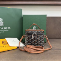 GOYARD 고야드 토트백/크로스백 G110906