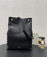 LOEWE 로에베 크로스백 L89280