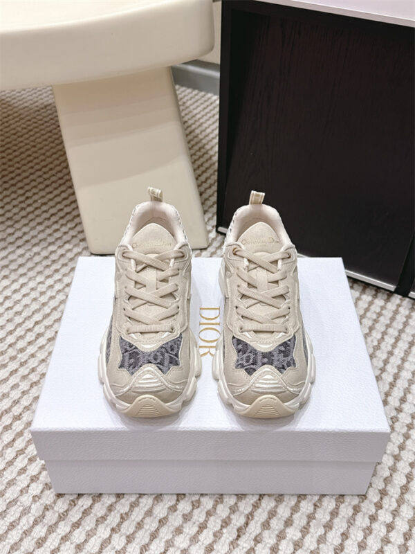 상품이미지 최대 사이즈