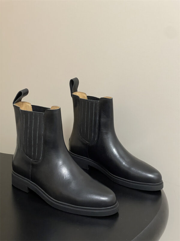 상품이미지 최대 사이즈