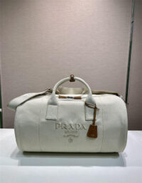 PRADA 프라다 여행가방 2VC051