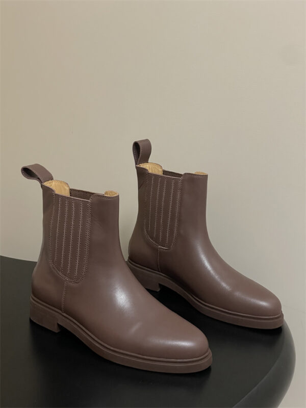 상품이미지 최대 사이즈