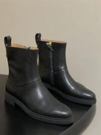 LORO PIANA 로로피아나 부츠 LP512003