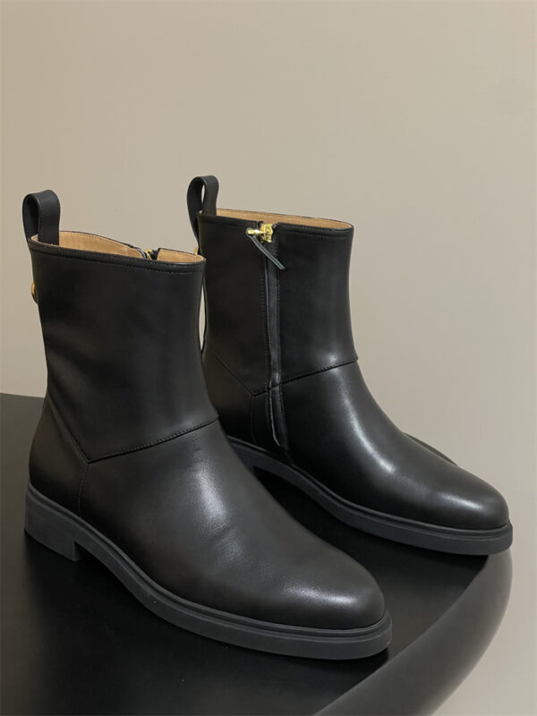 상품이미지 최대 사이즈