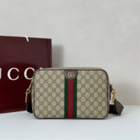 GUCCI 구찌 오피디아 미디엄 크로스백 834468