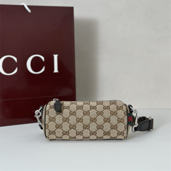 상품이미지 최대 사이즈