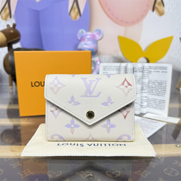 상품이미지 최대 사이즈