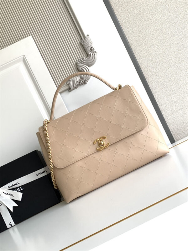 상품이미지 최대 사이즈