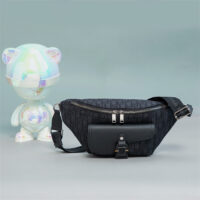 CHRISTIAN DIOR 크리스찬 디올 벨트백 CD391710