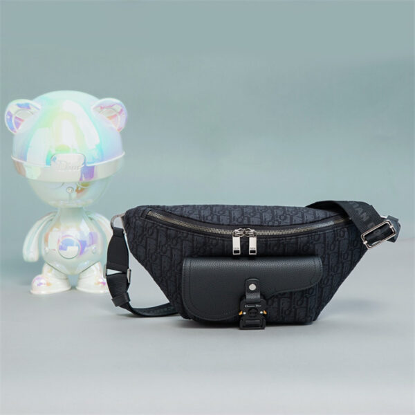 상품이미지 최대 사이즈