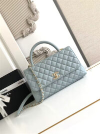 CHANEL 샤넬 토트백/크로스백 C92991