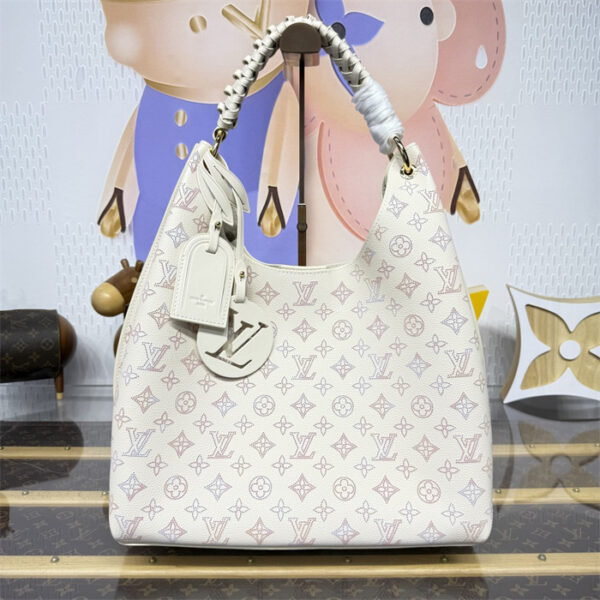 상품이미지 최대 사이즈