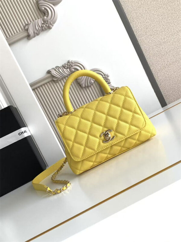 상품이미지 최대 사이즈