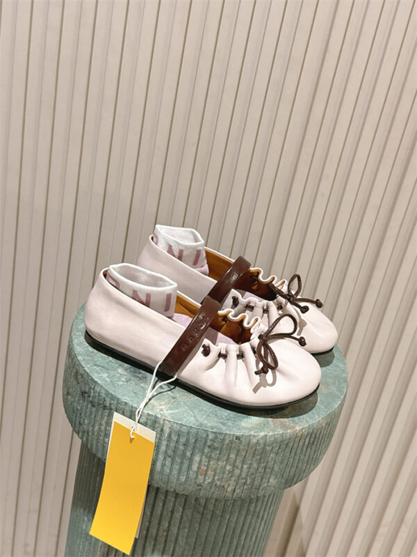 상품이미지 최대 사이즈