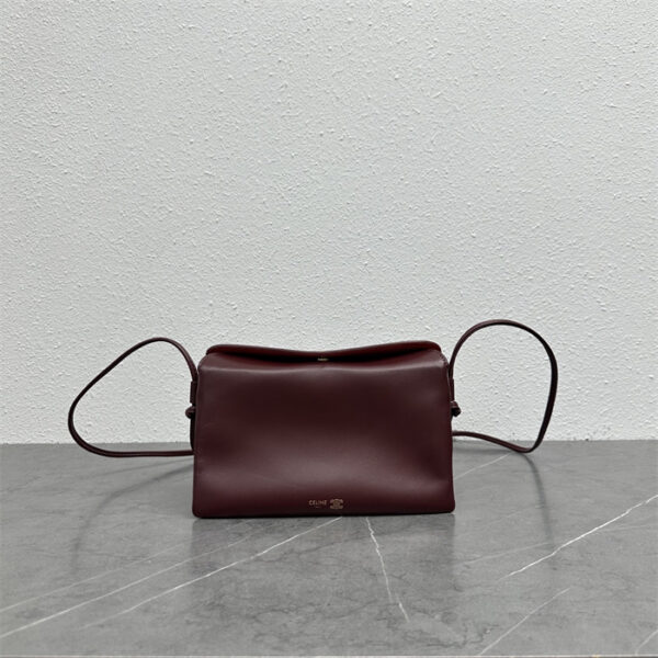 상품이미지 최대 사이즈