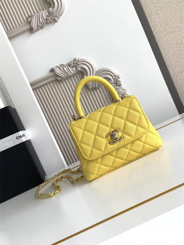 상품이미지 최대 사이즈