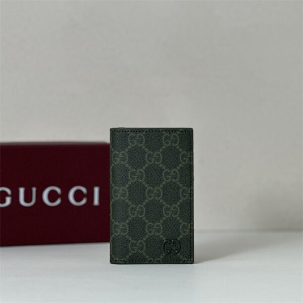 상품이미지 최대 사이즈