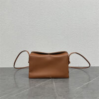 CELINE 셀린느 크로스백 C100862