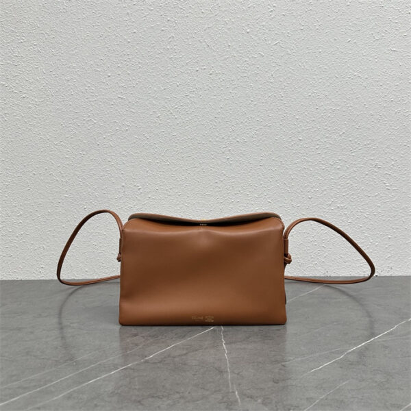 상품이미지 최대 사이즈