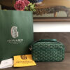GOYARD 고야드 크로스백 G231307
