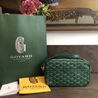 GOYARD 고야드 크로스백 G231307