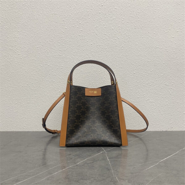 상품이미지 최대 사이즈