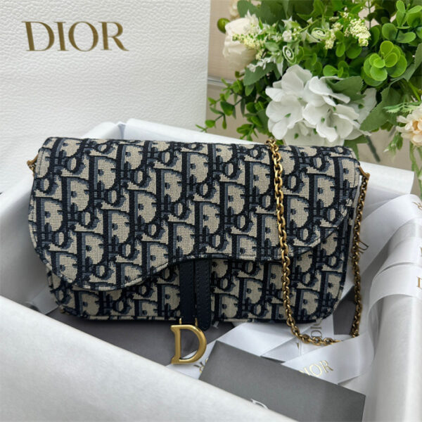 상품이미지 최대 사이즈