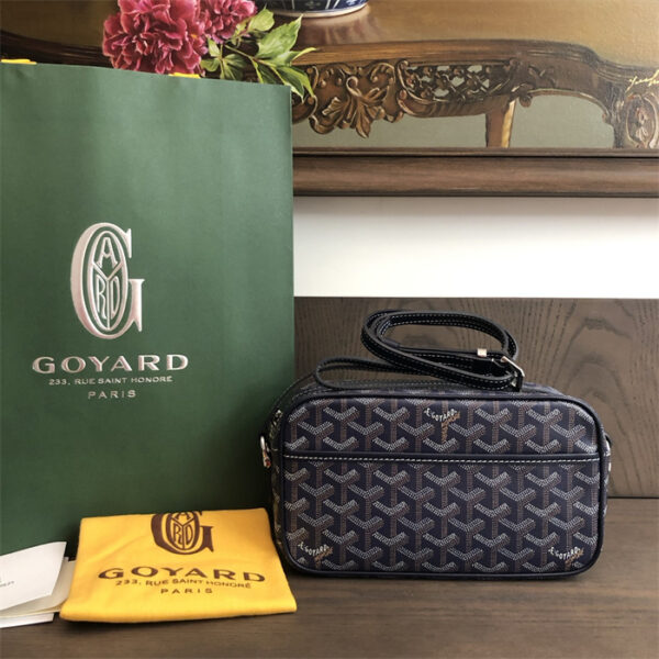 상품이미지 최대 사이즈