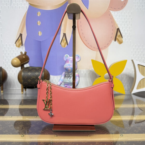 상품이미지 최대 사이즈