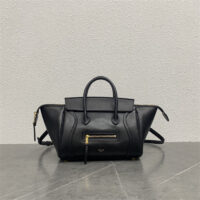 CELINE 셀린느 토트백/크로스백 C124213