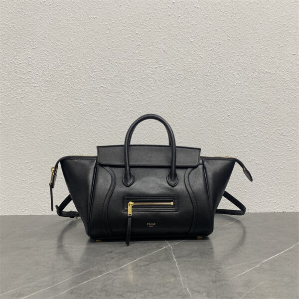 상품이미지 최대 사이즈