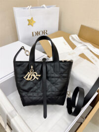 CHRISTIAN DIOR 크리스찬 디올 토트백/크로스백 CD181812