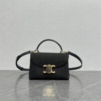 CELINE 셀린느 토트백/크로스백 C118113