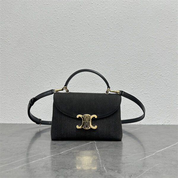 상품이미지 최대 사이즈