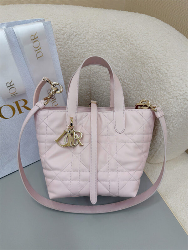 상품이미지 최대 사이즈