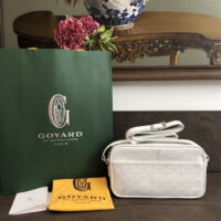 GOYARD 고야드 크로스백 G231307
