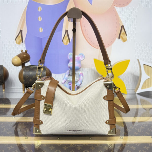 상품이미지 최대 사이즈