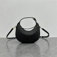 CELINE 셀린느 토트백/크로스백 C119599