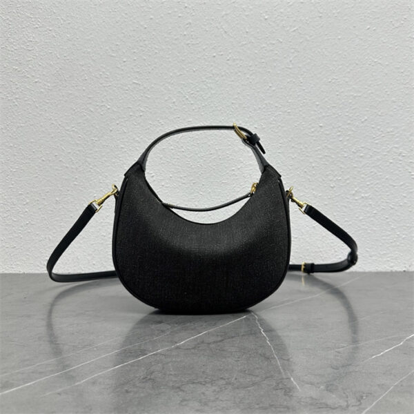 상품이미지 최대 사이즈