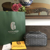 GOYARD 고야드 크로스백 G231307