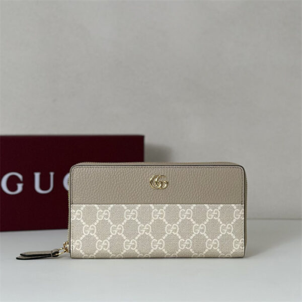 상품이미지 최대 사이즈