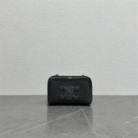 CELINE 셀린느 크로스백 C100382