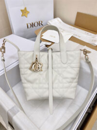 CHRISTIAN DIOR 크리스찬 디올 토트백/크로스백 CD181812