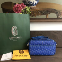 GOYARD 고야드 크로스백 G231307
