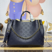 LOUIS VUITTON 루이비통 벨라 토트백/크로스백 M14316