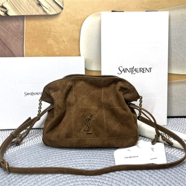 상품이미지 최대 사이즈