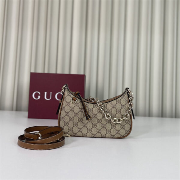 상품이미지 최대 사이즈