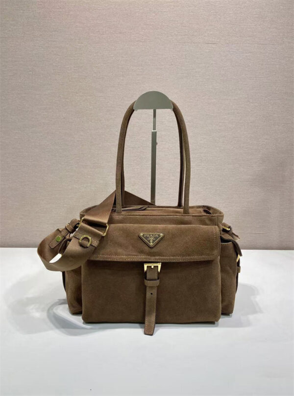 상품이미지 최대 사이즈