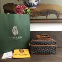 GOYARD 고야드 크로스백 G231307