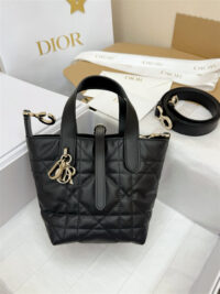 CHRISTIAN DIOR 크리스찬 디올 토트백/크로스백 CD131512